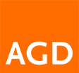 Signet AGD