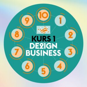 DmB-Kurs 1: Design Business